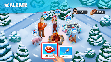 https://cdn-icon.bluestacks.com/tAGHf9-xFIMWg9g_Ov_GBBvG5ge5IoahkZDCS7XCCGidUm9MNXMklb5YiDzHf-3ouHsC3kBrYRz0mw1AzCyMWA