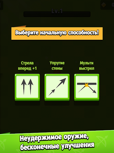 https://cdn-icon.bluestacks.com/tANZzj-VwxVLiRYxRyBQ1wySxOPZVk6SiZPTmLZYlJ5dYc40jUaSty9p4BBeaAHuR9_KyD4Jd0J_PqkJ3rsx3A