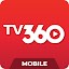 TV360 – Truyền hình trực tuyến