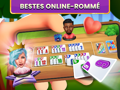 https://cdn-icon.bluestacks.com/tAQ4i9s1wLOQZ3_4TPTeWD5cxcrd_ugzMF8NWJsPbXH1ZIC32YuPIf4aPGWkc_8e8D27qVZ7ZTG-V0wMEIM4hw