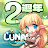 LUNA : MOBILE