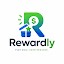 Rewardly : get rewarded