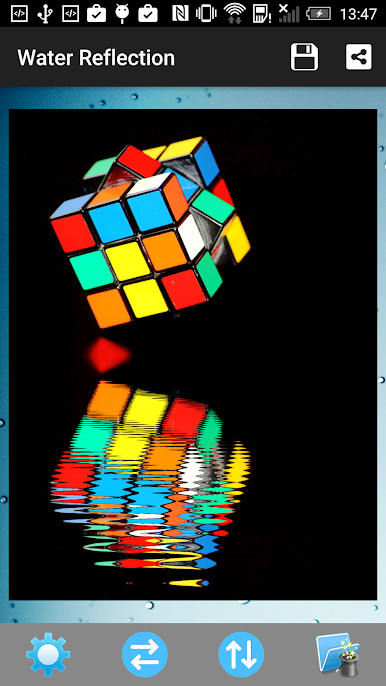 https://cdn-icon.bluestacks.com/tAeGJEYNlqAAIuxqXmQFW8_E1XGyGqC788fTvG3SAYRbnX_MiAoUUrkoN3opD_g9wIOu1jTJdvG8SvAi1Mj4