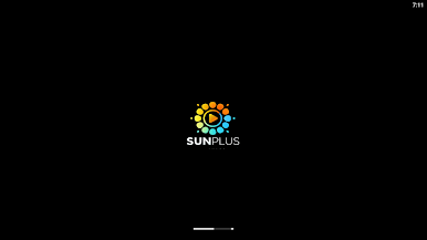 https://cdn-icon.bluestacks.com/tAenpCJv0pqFLaJjTwG1r9MGaHYPgrGcQLRY_ZJvC9aXRP9Tv8gYUVuYx6GYFPnHkI_ZnxHtIl04PPqPUaRg