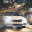 Custom Club: Online Racing 3D