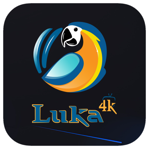 LUKA 4K