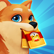 Jogue Shiba Eternity para PC