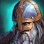 I, Viking: Epic Vikings War for Valhalla