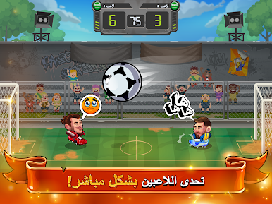 https://cdn-icon.bluestacks.com/tApUJsyk1yZTK3gRs6x3EbM0HvG1s7kBFb7c5TDQUA1FiRRAlock1rnBQgNfnlDBghIq9wbK4pM-MUZeLcib5A