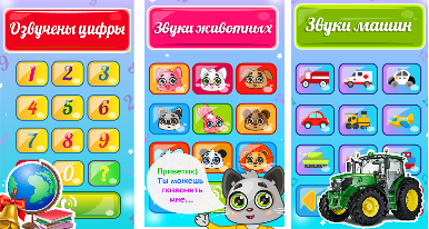 https://cdn-icon.bluestacks.com/tArnFYsgSckDj2mialUkoiZc1qCUUwFV3DRSXGCvb3WmAQgvHDTfFtr5iBUDL3uTSwME8ELAUJJGAPS64ymR