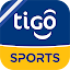 Tigo Sports El Salvador