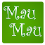 Mau Mau