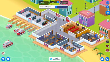 https://cdn-icon.bluestacks.com/tAzmNSfnqMu5uFtJPktqkvBi4kLSlXWaaOQiJsv_AnCYl5cwTvb17PeM-T6FsxFZ3H7CxhwOkm_54shPa6WKJQ