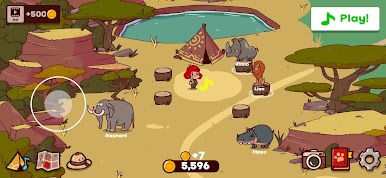 https://cdn-icon.bluestacks.com/tB3FsigP2_AOIbNeKYkiaAZiXPDVjb2qAAyTOl908T8pdznjSmuW1RG5UpTvEZAfAIfoVC-Ld021kJEGpXu0