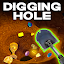 Digging A Hole Sim Game 3d