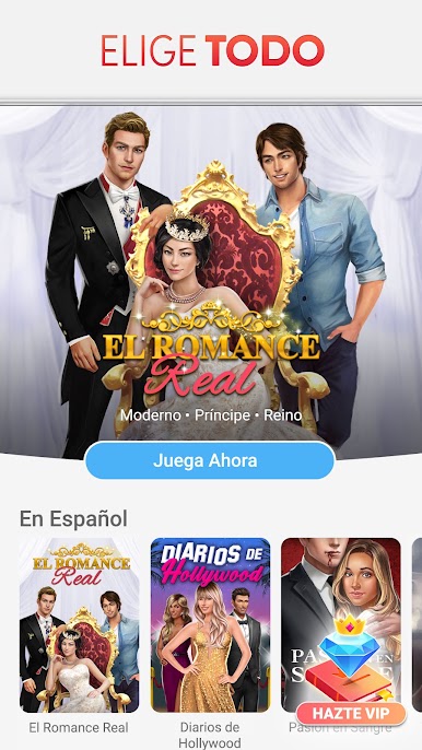 https://cdn-icon.bluestacks.com/tBAntMS21GqUfsXF1oiFBxEKvF_DhQKm8g0MCEdV90abeJlpmdDHZcfsuTwOBJISG9Ib_PLaD5qmLBcwOrTTjbo