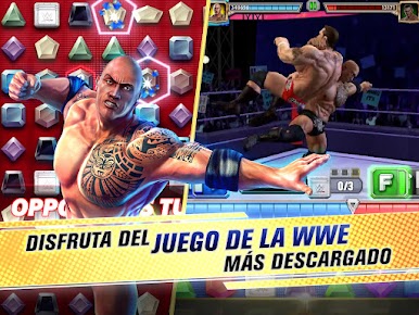 https://cdn-icon.bluestacks.com/tBIrU_e-23DAT8j0wJzlNLgyYds_tdlOi2Tl-RWicGFGk-5JqcUvJxttGSElQzxYngD0MdxjWn-zs1qa8_YlTw