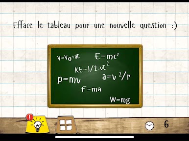 https://cdn-icon.bluestacks.com/tBNiawe-RT_4tWFMkDWdd2beL1_1xeMZbnYrVQJEdOj-qePDrBTYV_PGcMmlvkORv0d8Wg99B_VwvXtrcjA6Hw