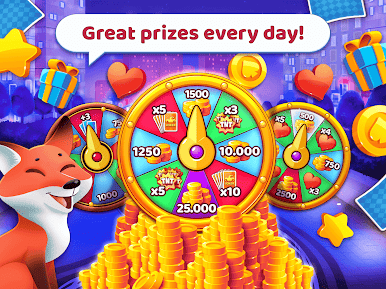 https://cdn-icon.bluestacks.com/tBXDzC7KpLV1zGMX8XbtxNIFFzYjdxMkSrt5-7R6su9LTEUPZhjvyOhy4Q6iryZJT2AycnOCF4mUbFy8qlCD