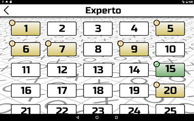 https://cdn-icon.bluestacks.com/tBaSWojMLBhp90dy11Txh3KJaKvb1uuKuiVw3XRpGzuxO37x0lP19Qxy_7F5HoMS2VEbDzTkIBJ8Bb2p-FdQFg