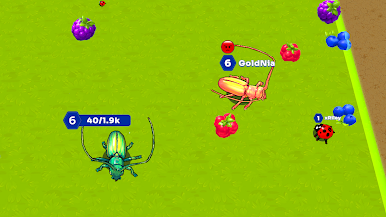 https://cdn-icon.bluestacks.com/tBcv4hP4J-Pmm4geGOWgN-aFC_Ga7sU8YayW5VugSNbDTSW4yMokROkvMHVRv_p70goAwKKk1QAVrG-_oKI-