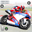 3D Bike Racing Games Offline
