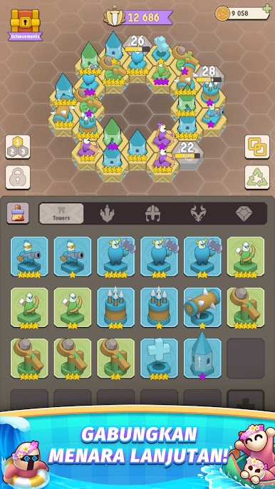 https://cdn-icon.bluestacks.com/tBeMeys-KCjXys7nuxpg2aKVLRgcPVmUdW-_nKReO2GLTfhp2GqRmld8cNNTPOuSEczERS3wKTZ_rxCkJsOi
