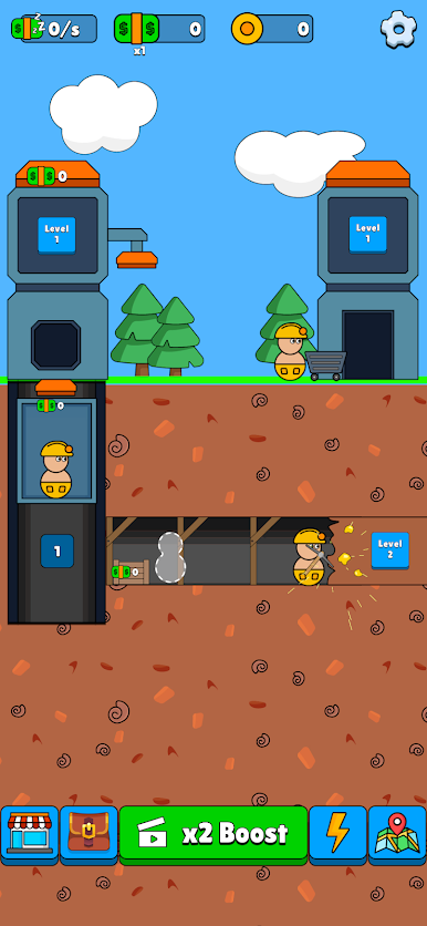 https://cdn-icon.bluestacks.com/tBfiGjlsp45-ek2iOmZAerbc6q1ZoUUQFD319WoZaR0aP898ayxlpSqb1buqkekOi1ir