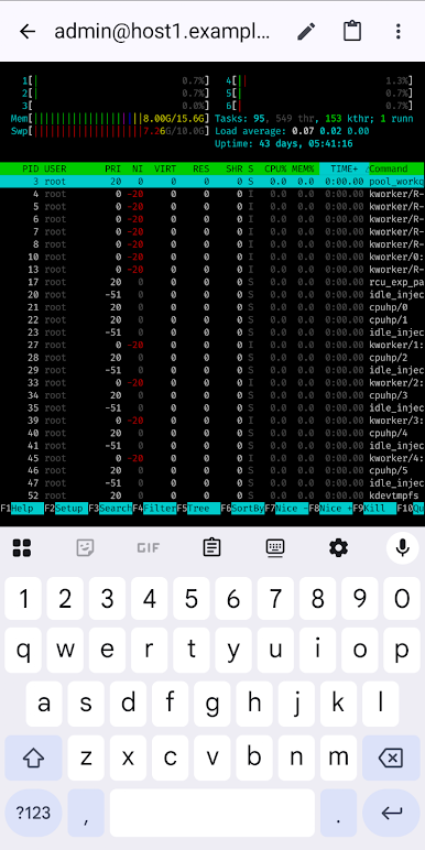 https://cdn-icon.bluestacks.com/tBkQ46UreeefhUqWi5WmTeHtza_NyennpkYD_vjSVHhpnmbHG3NjxRXkbJiGNFjqh8mSqXJ4jxOzEUZZCldiXw