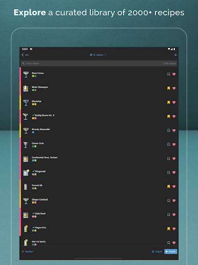 https://cdn-icon.bluestacks.com/tBtMzL1yJtqaXDQCZVkhDg87yQjsh4zyNeHhLfmnr7YFgulSuZnihpAPWd0Pe6dfOIezgwQrLw-UbxKBU0dQog
