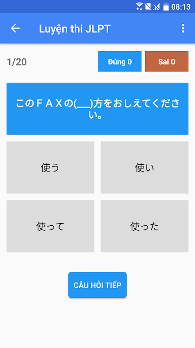 https://cdn-icon.bluestacks.com/tBxcbXw70AZ7ARmwazq4bh8Nh_Gfe5LeYxRHka8TnxlXWrNWZoU7k5cGZ-VCcDUBeqsFHdrBiiColQkaaBqH