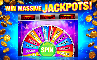 https://cdn-icon.bluestacks.com/tC-n4ANBKKIL5Nl3pDV9dVvStTvGHzTOPO7Ncu6lOwFr1uIjWKqE2Kl2BeG_0ZxzlLd7fXGSL1Hj2RVgP49WHg