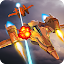 Air Force: Sky Fighters