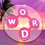 Word Cross : Best Offline Word Games Free