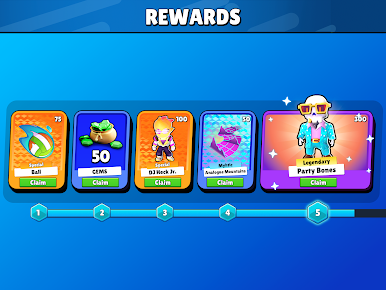 https://cdn-icon.bluestacks.com/tC8IgwfCwaL5rqIsy6LcJLgMhqEUYqjgRtrs5x-Ec-nyLGzamu7Nu9sPLbSg6LcPC-fRjI8sYDmU-0sC6d9R