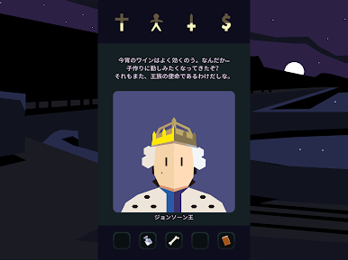 https://cdn-icon.bluestacks.com/tCAH7T4ISHI2tePpD0ldRuDVraEvNnXAzFcreNwHGDe-uzYoAySis8leTBplLzQyys3dlEtTFJKBaozAHQo_QQ