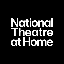 National Theatre at Home
