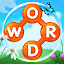 Word Connect - Search Games