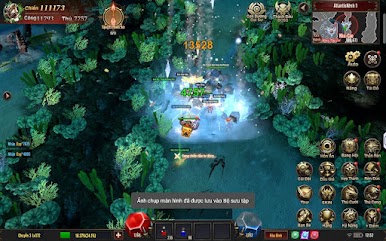 https://cdn-icon.bluestacks.com/tCHrMUNvNzCty1hGWCWugoLU4u0--rRT1CcwjWK5lK6VRcOnLA04ElmQ2nLkic5wQL4lp44K2CFEu1P0Wm4PEg