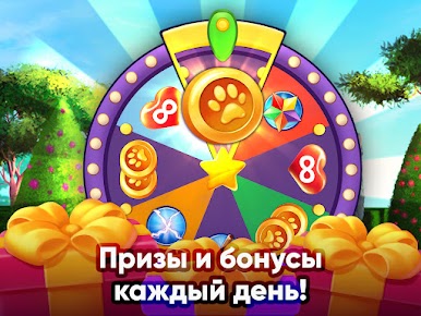 https://cdn-icon.bluestacks.com/tCJKn1Aa1RXHubOh22yHrs8tsU_m6WnOChUmSLFW0uiDvzzGxEr3B9bFQ0y4b99vvtySrp651VZq-ml0hp5MoA