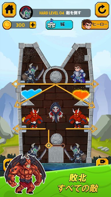 https://cdn-icon.bluestacks.com/tCQtb66KO9XdwWlODT2OrrjF9BqCxHqD6Rlx6R9NekdjLIZeIE35wqJNt71BhUICaEMEAFDLeSGA8HqPxbyxgA