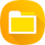 File Manager & File Explorer