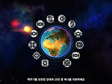https://cdn-icon.bluestacks.com/tC_goZYXYyGvXj_oc5II0boB9iFTCSZKWsU6MxFvKMrEPWAOEIqNM5OC8LC41UNQrOox1yaW1m2EB6hZiq_jgg