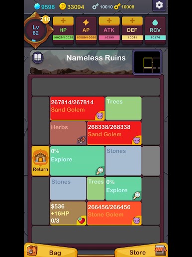 https://cdn-icon.bluestacks.com/tCbpAUae2EojJ-FSR3ebeGwdumYvcabJaNKUDaMZe84R80bxsDpFeU8C-ZiYBxcCTxRaU8n_QCgLLxV3bW0HjhI