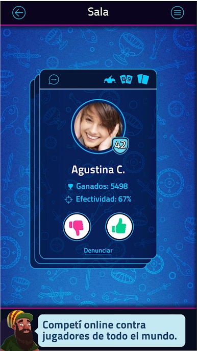 https://cdn-icon.bluestacks.com/tCe1phl2vN5uGMsJ_VMhLu_L4gEnRKha1XKAE29i_AhLYRm_EXv7v7atamM1VuKg7dwKikJFVKpcEyQqnPNH