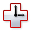 RescueTime Classic