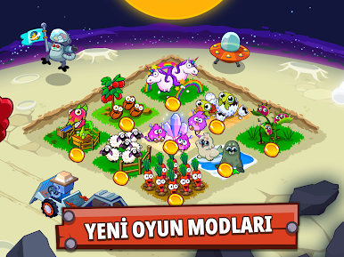 https://cdn-icon.bluestacks.com/tCs3Aog4XYBRlUL9d283LvFFQxEWDaxOC_UQQ-anMEq_Wl6q2GA0qsumPDCoibwX3CUADxN1lfHBOaXx-Heh7g