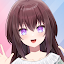 Aimy(アイミー)キャラクリ・AIチャット・着せ替えゲーム