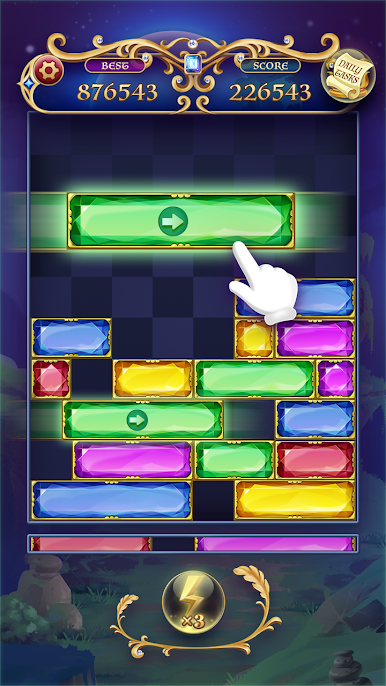 https://cdn-icon.bluestacks.com/tD86cJgVRnZ26rU_KAzxrNnHrDYghPjdxwcfvj8aq0CybSwMEdICL5M3WB_LGEU0S6fdvr5wXTYRTr0XR30P