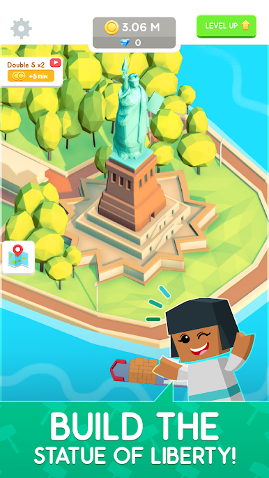 https://cdn-icon.bluestacks.com/tD8gTNm2l6PHETvA6BsHVE573akLV51uniADQonUIBJuNHOCUsD-ManV3ebN3irnz6nw_TITeOpIbmbKJdZNwqU